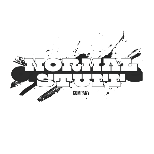 Normal Stuff Company